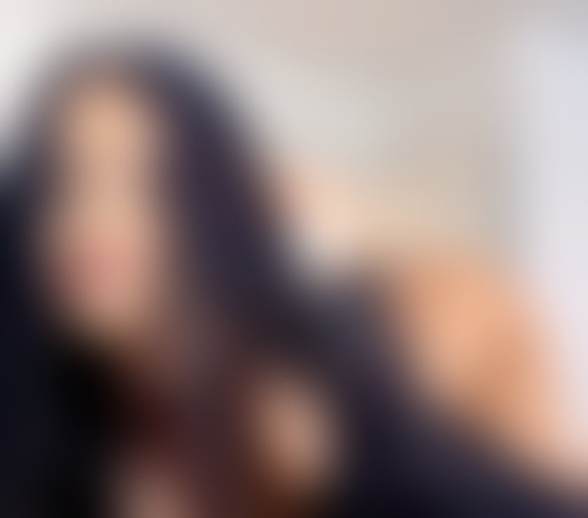 Escorts Aberdeenshire Portlethen - Aberdeen - Photos for Hey I’m zenia cash on arrive outcall only