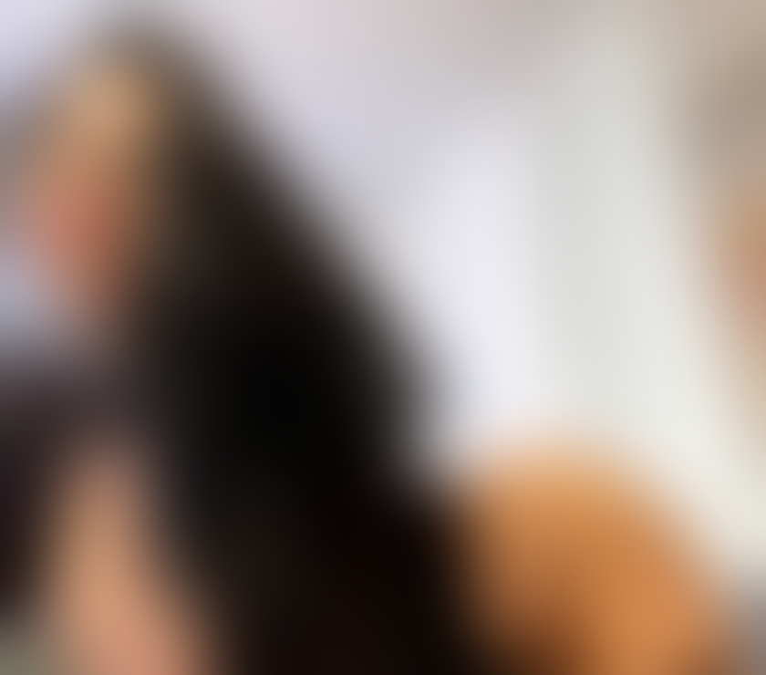 Escorts Aberdeenshire Portlethen - Aberdeen - Photos for Hey I’m zenia cash on arrive outcall only