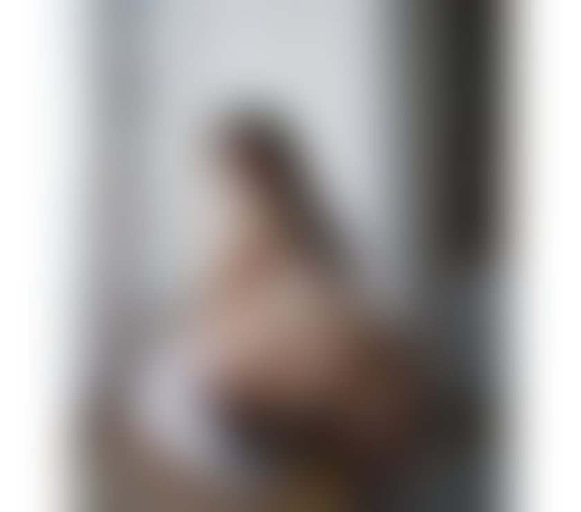 Escort Peckham South East London - Photos for 🍑🍑LETY VIP GIRL♥️♥️