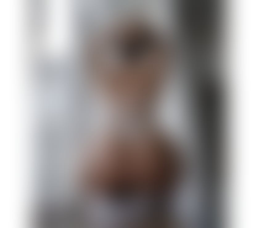 Escorts South East London Peckham - South East London - Photos for 🍑🍑LETY VIP GIRL♥️♥️