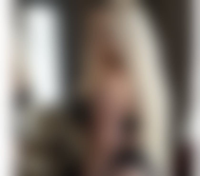 Escorts Barnet Edgware - Barnet - Photos for MARI❤️BLONDIE✅❤️1h100 O.W.O💋
