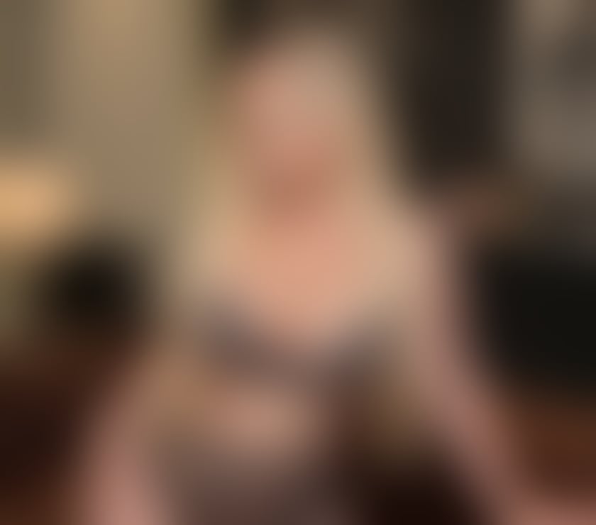 Escorts Barnet Edgware - Barnet - Photos for MARI❤️BLONDIE✅❤️1h100 O.W.O💋