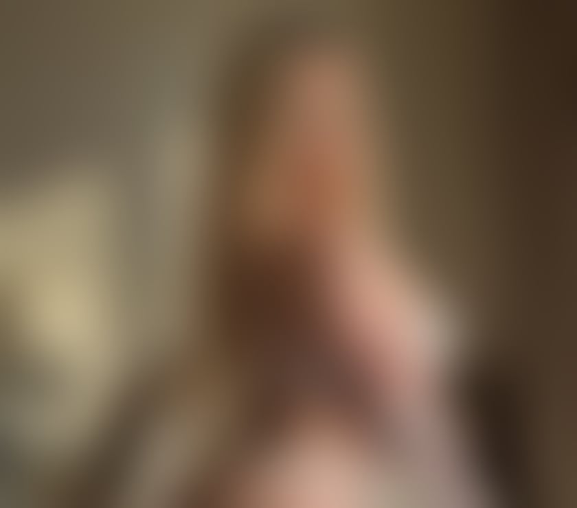 Escorts Barnet Edgware - Barnet - Photos for MARI❤️BLONDIE✅❤️1h100 O.W.O💋