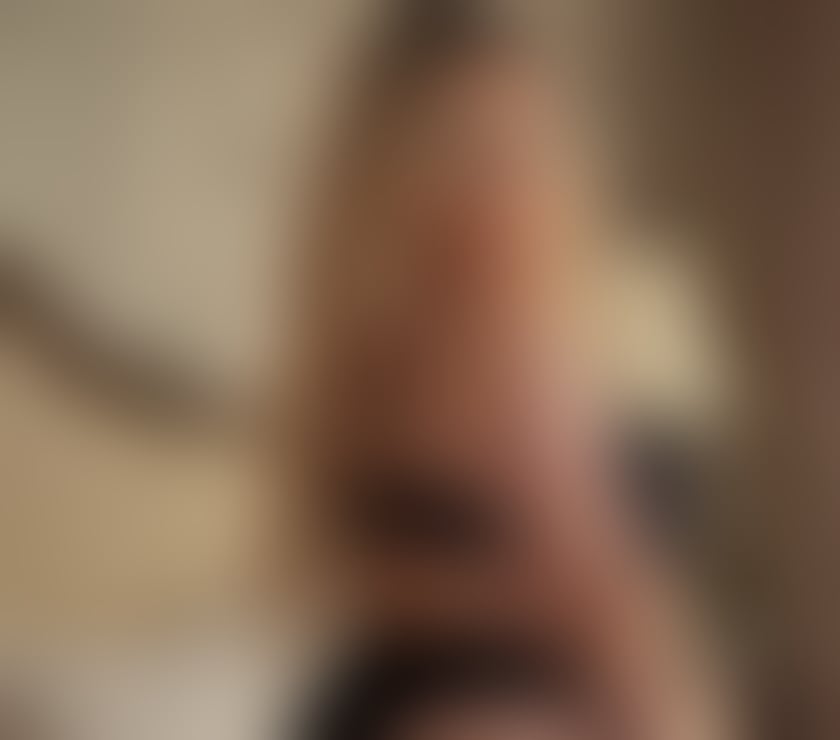 Escorts Barnet Edgware - Barnet - Photos for MARI❤️BLONDIE✅❤️1h100 O.W.O💋