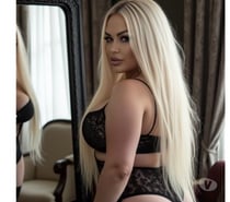 MARI❤️BLONDIE✅❤️1h100 O.W.O💋