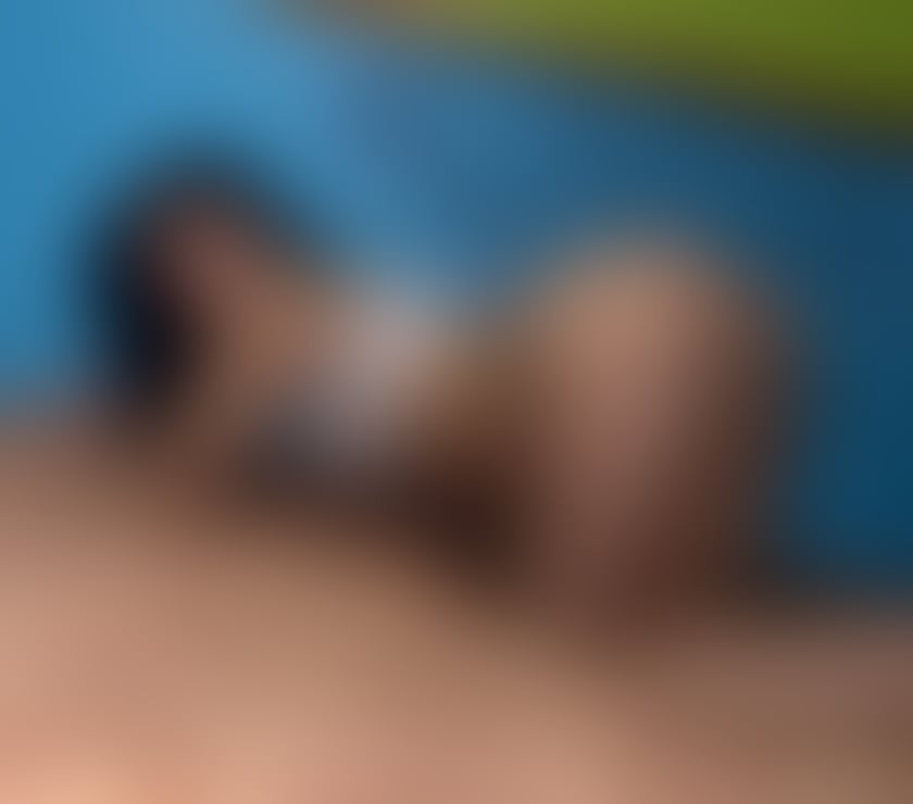 Escorts South East London Walworth - South East London - Photos for Hii im Karina im new call me for party full service 😘🍼