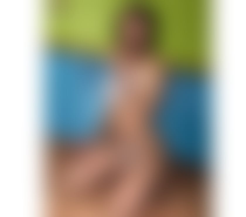 Escorts South East London Walworth - South East London - Photos for Hii im Karina im new call me for party full service 😘🍼