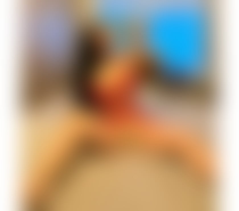 Escorts South East London Bermondsey - South East London - Photos for 🚨🚨CHARLENE❣️PARTY GIRL🚨🚨