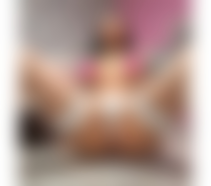 Escorts South East London Bermondsey - South East London - Photos for 🚨🚨CHARLENE❣️PARTY GIRL🚨🚨