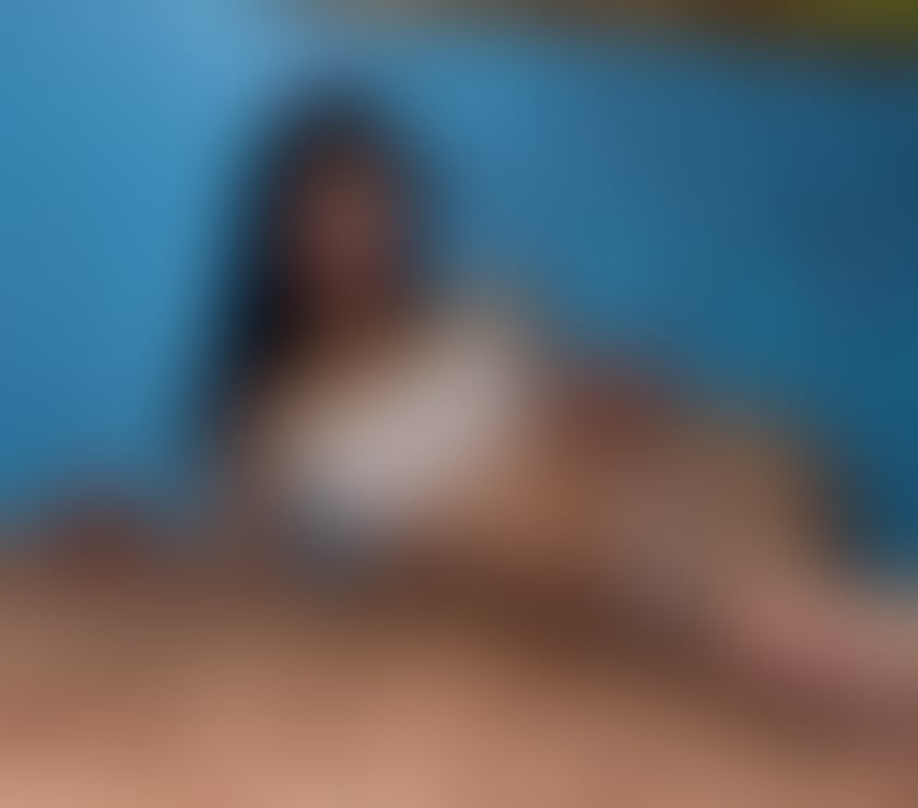 Escorts South East London Elephant and Castle - South East London - Photos for Hii im new call me for party full service 😘🍼