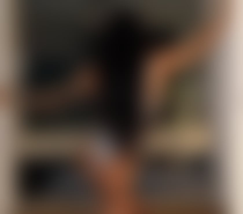 Trans Escorts Slough Slough Town Centre - Slough - Photos for π§π· Manuelle Imolla XXL π§π·π