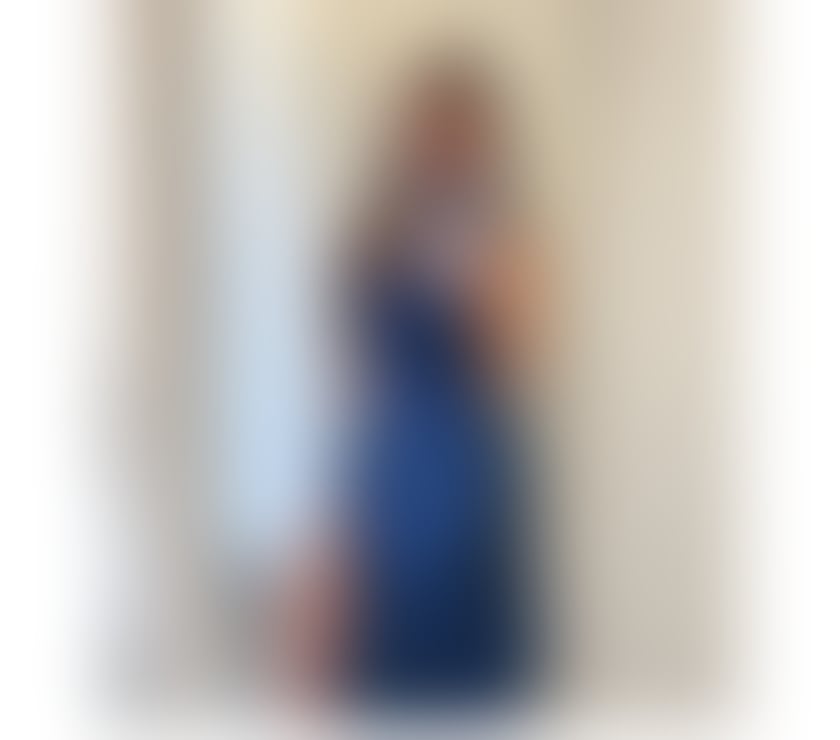 BRAZILIAN Anah 🇧🇷💖100%real (excellent service)