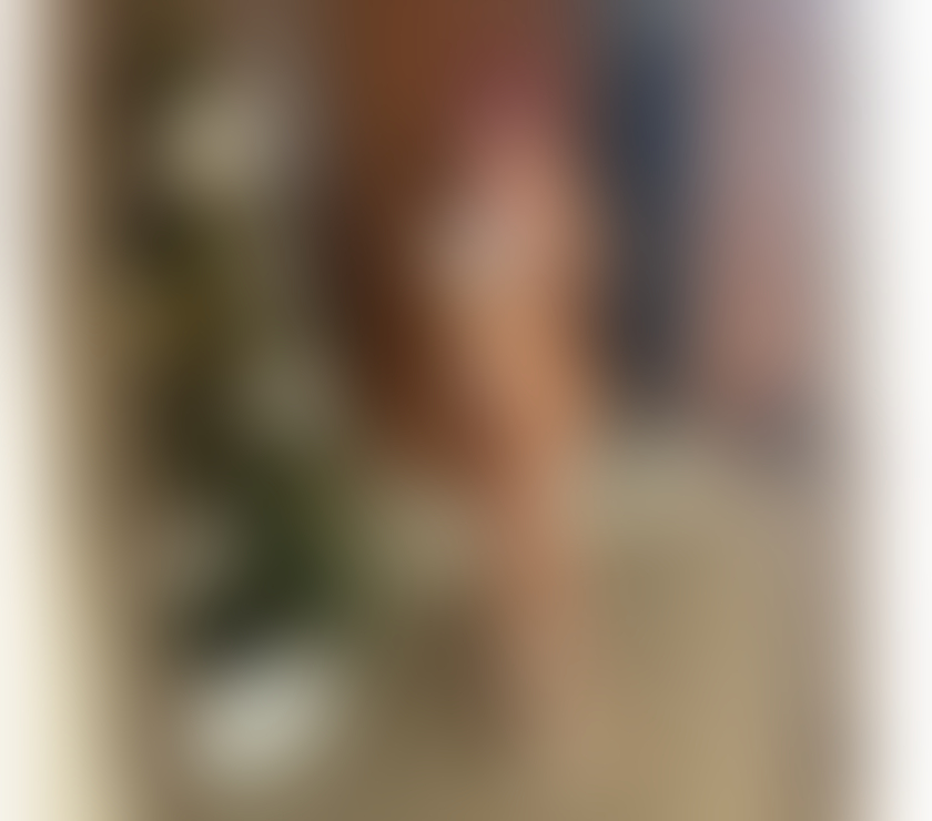 Escorts Staffordshire Stafford - Photos for BRAZILIAN Anah 🇧🇷💖100%real (excellent service)