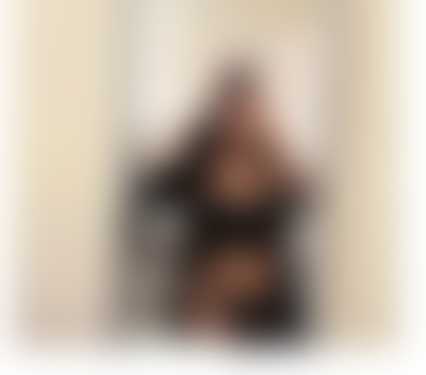 Escorts Staffordshire Stafford - Photos for BRAZILIAN Anah 🇧🇷💖100%real (excellent service)