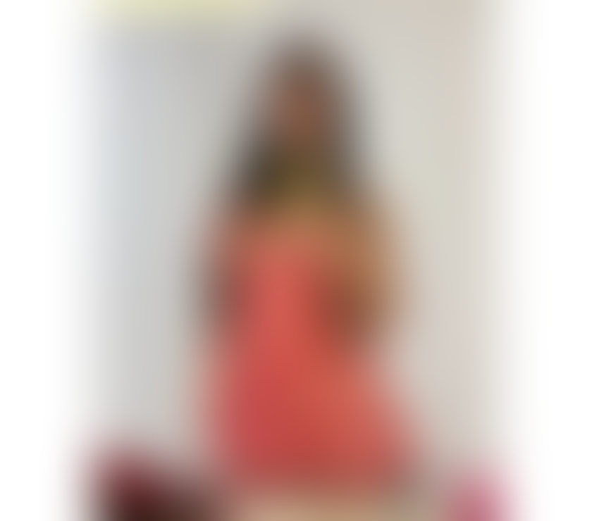 Escorts Staffordshire Stafford - Photos for BRAZILIAN Anah 🇧🇷💖100%real (excellent service)