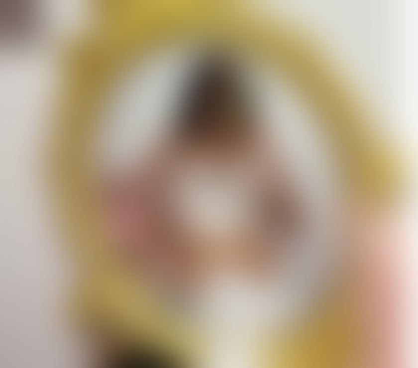 Escorts Staffordshire Stafford - Photos for BRAZILIAN Anah 🇧🇷💖100%real (excellent service)