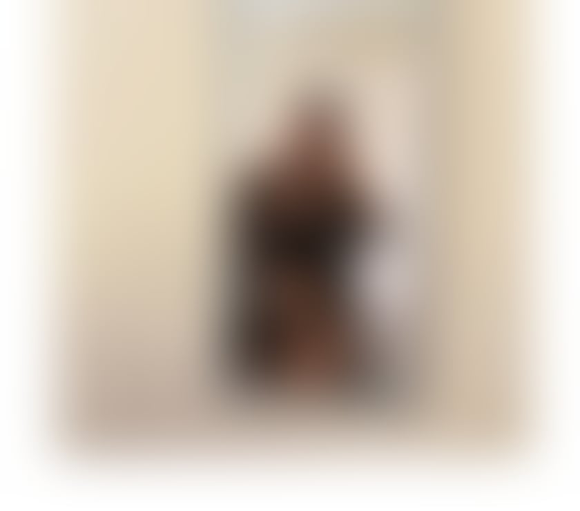 Escorts Staffordshire Stafford - Photos for BRAZILIAN Anah 🇧🇷💖100%real (excellent service)