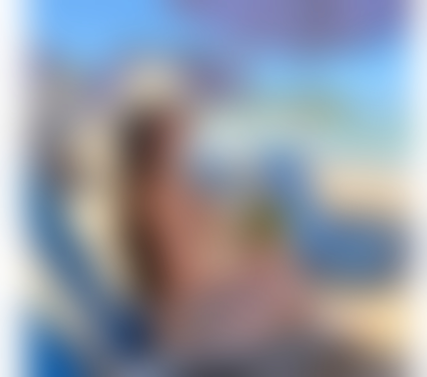 Escorts Staffordshire Stafford - Photos for BRAZILIAN Anah 🇧🇷💖100%real (excellent service)
