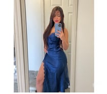 BRAZILIAN Anah 🇧🇷💖100%real (excellent service)