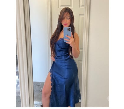 Escorts Aston (Stafford) Stafford - Photos for BRAZILIAN Anah 🇧🇷💖100%real (excellent service)