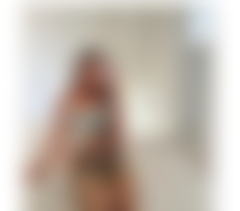 Escorts Staffordshire Stoke-on-Trent - Photos for Riana new party girl 💋👅❤️🥰