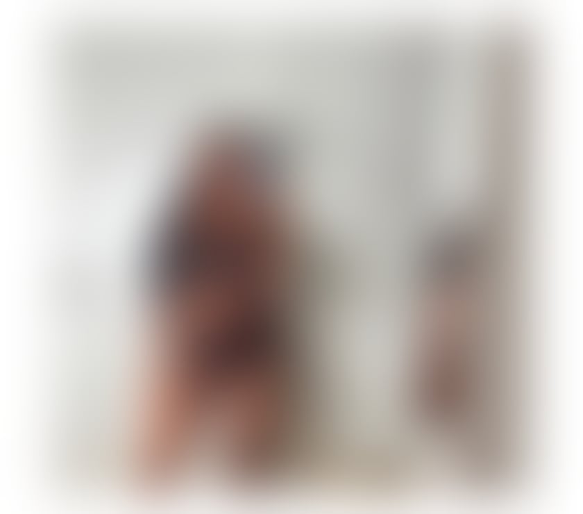Escorts Staffordshire Stoke-on-Trent - Photos for Riana new party girl 💋👅❤️🥰