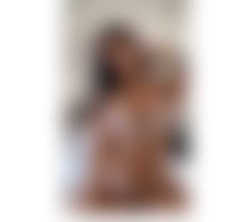 Escorts Stoke on Trent City Centre Stoke-on-Trent - Photos for Riana new party girl 💋👅❤️🥰