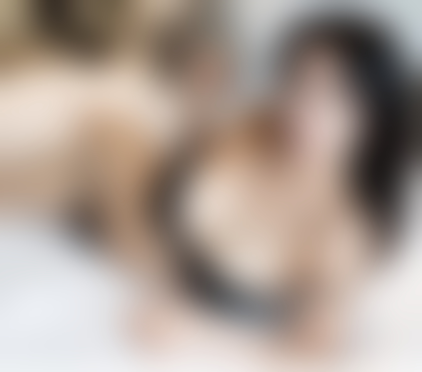 ❤Asian Beauty ㉔⑦ ❤️Massage✔ Escort✔outcall ✔
