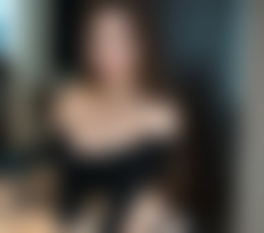  Escorts & Erotic Massage Croydon Croydon - Photos for ❤Asian Beauty ㉔⑦ ❤️Massage✔ Escort✔outcall ✔