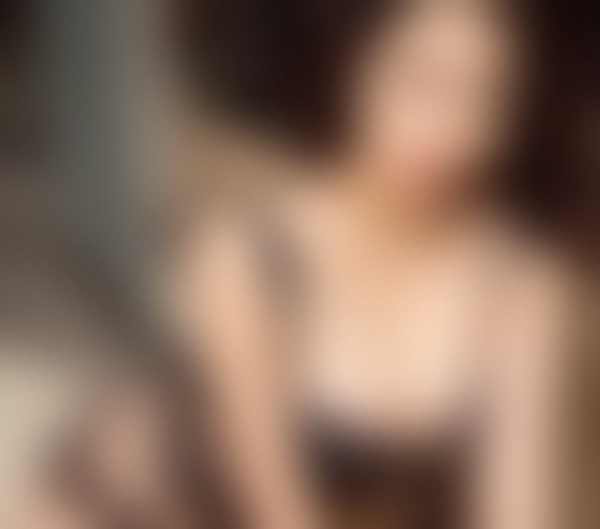 ❤Asian Beauty ㉔⑦ ❤️Massage✔ Escort✔outcall ✔