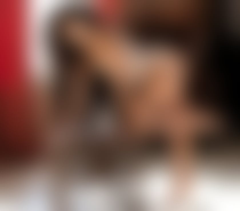 Escorts East London Hackney - East London - Photos for Hot Brazilian🔥 THAY💋 PARTY🥂GFE ❣️