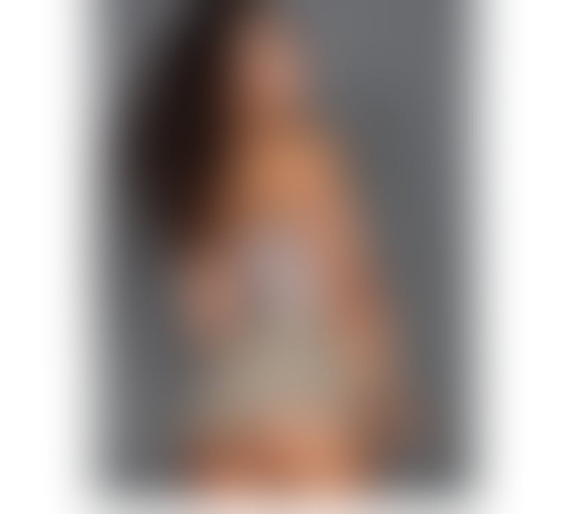 Escorts East London Hackney - East London - Photos for Hot Brazilian🔥 THAY💋 PARTY🥂GFE ❣️