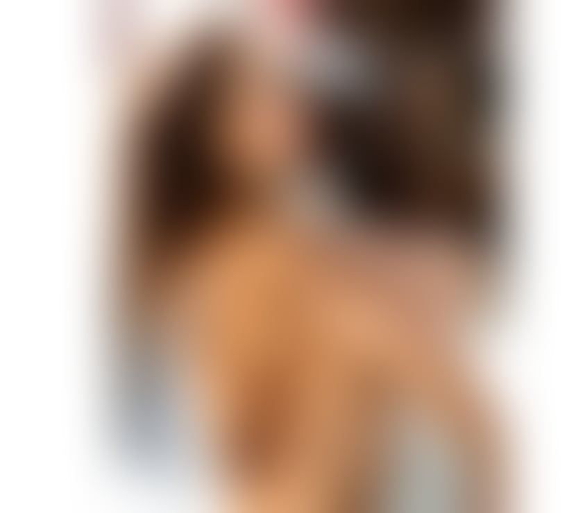 Escorts East London Hackney - East London - Photos for Hot Brazilian🔥 THAY💋 PARTY🥂GFE ❣️