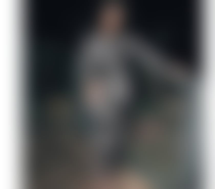 Hot Brazilian🔥 THAYLA💋 PARTY🥂GFE ❣️