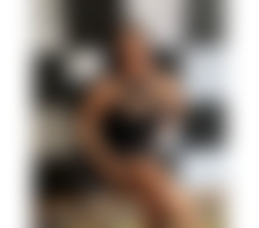Escorts Edinburgh Craigentinny - Edinburgh - Photos for Sexy Escort 🔥 Playfull , Flirty & Curve Shape 🥰 100%%