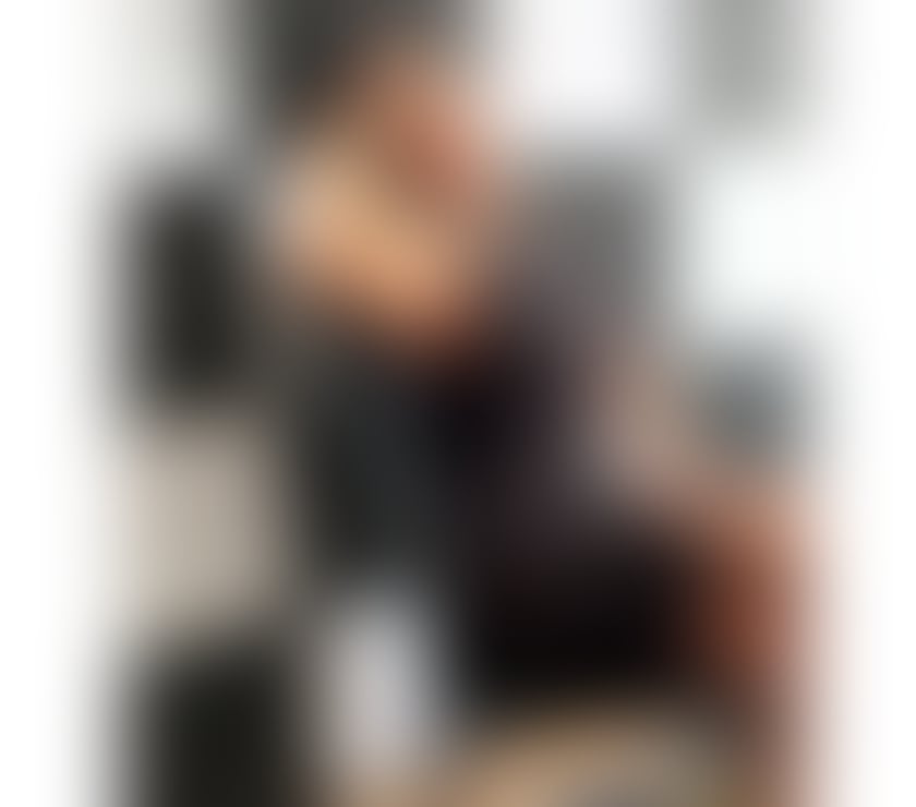 Sexy Escort 🔥 Playfull , Flirty & Curve Shape 🥰 100%%