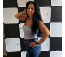 Sexy Escort 🔥 Playfull , Flirty & Curve Shape 🥰 100%%