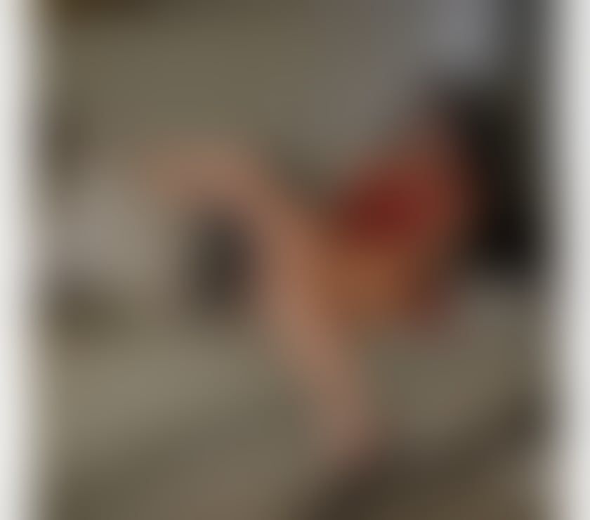 Escorts North London Enfield - Photos for Unforgettable moments ❤️🔥🤍🤍