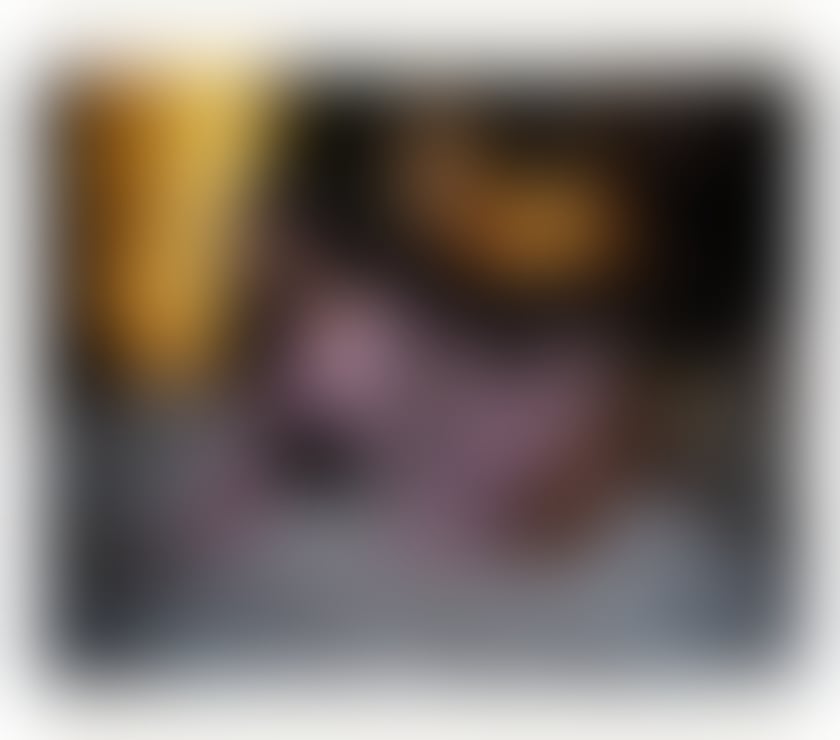 Escorts North London Enfield - Photos for Unforgettable moments ❤️🔥🤍🤍