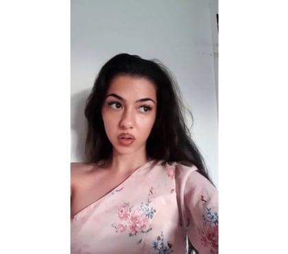 Escorts and Massages Enfield Town Enfield - Photos for Unforgettable moments ❤️‍🔥🤍🤍