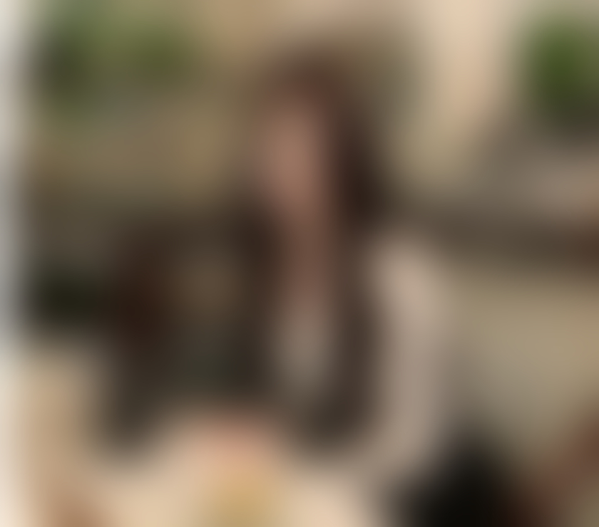 🌸AMAZING 🌸CLASSY GIRL🌸 Barking 07823378521