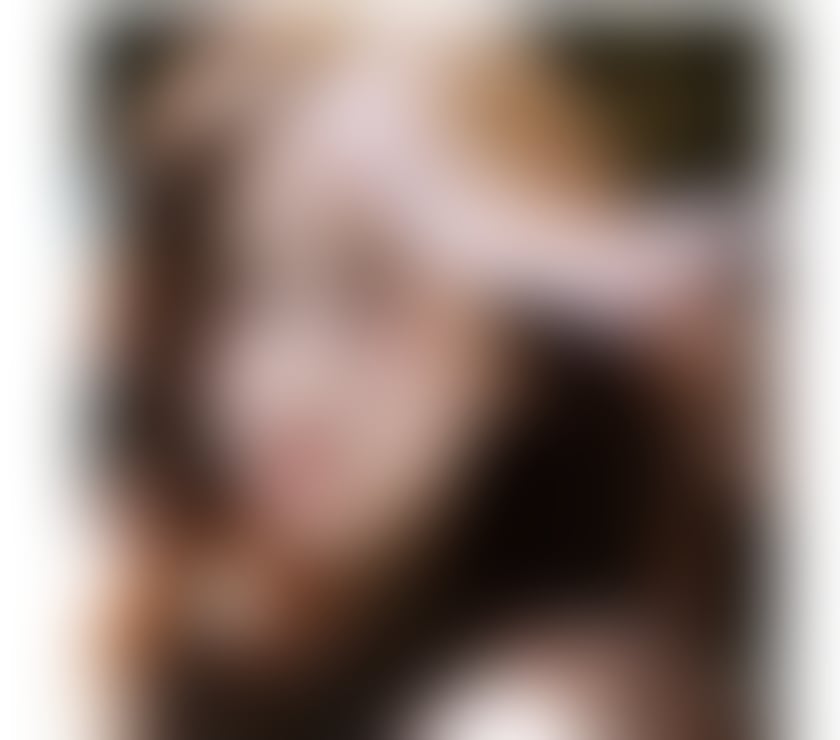 Escorts East London Barking Station - East London - Photos for 🌸AMAZING 🌸CLASSY GIRL🌸 Barking 07823378521