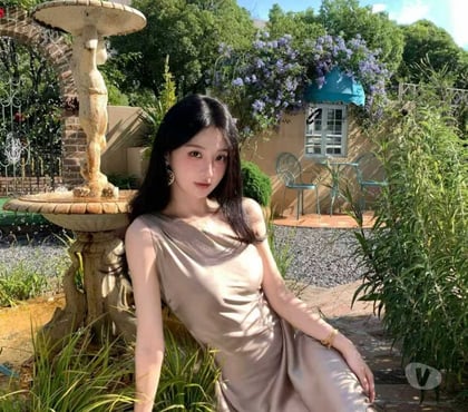  Escorts & Erotic Massage Birmingham City Centre Birmingham - Photos for 💕Asian beauty Hot Sweet💋BIRMINGHAM B3 07908852874