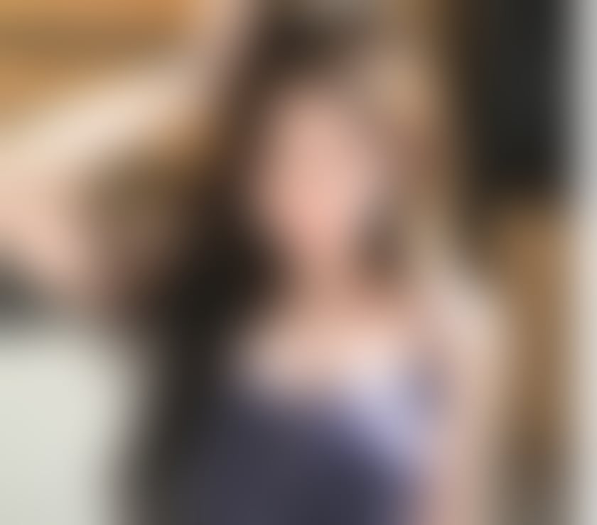  Escorts & Erotic Massage Newhall Street Birmingham - Photos for VIP💯NEW Asian💋BIRMINGHAM B3 07908852874
