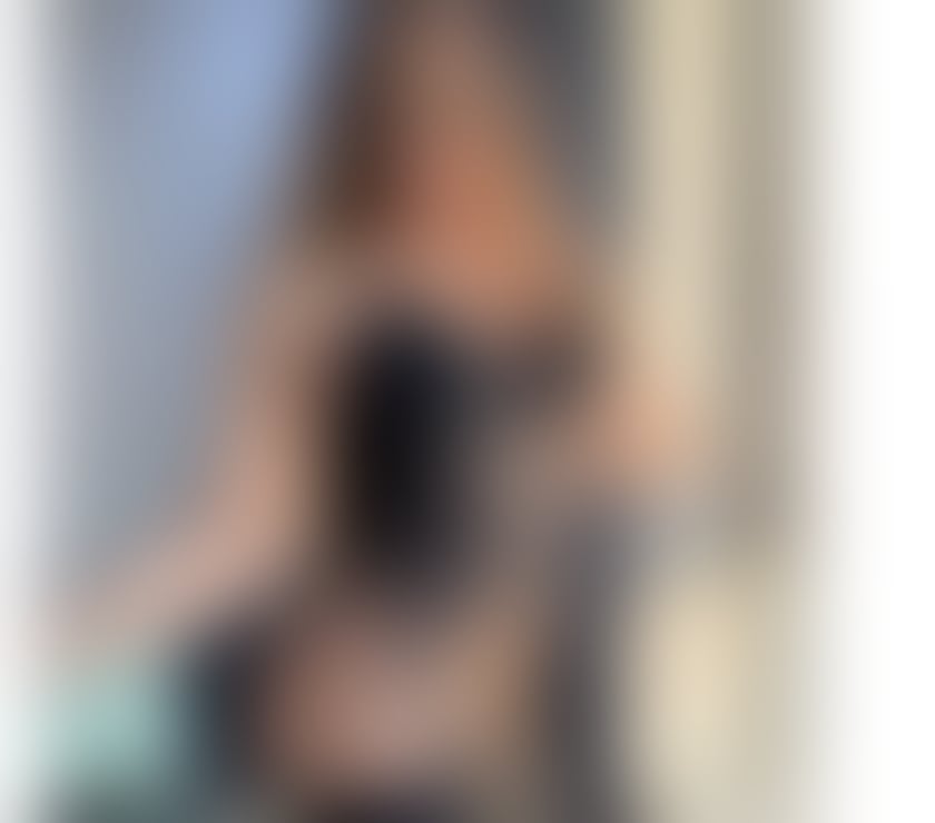 Trans Escorts Glasgow Glasgow City Centre - Glasgow - Photos for Tamires Brazilian 🔥🔥💦🇧🇷