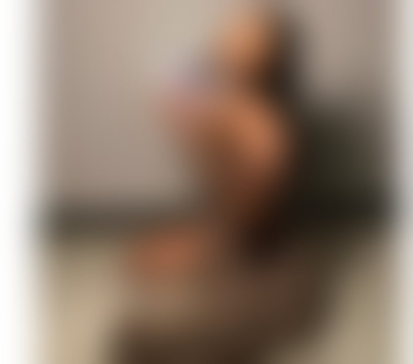  Escorts & Erotic Massage Homerton East London - Photos for 🌸 HOT FIREY MAMACITA 🌸 new in