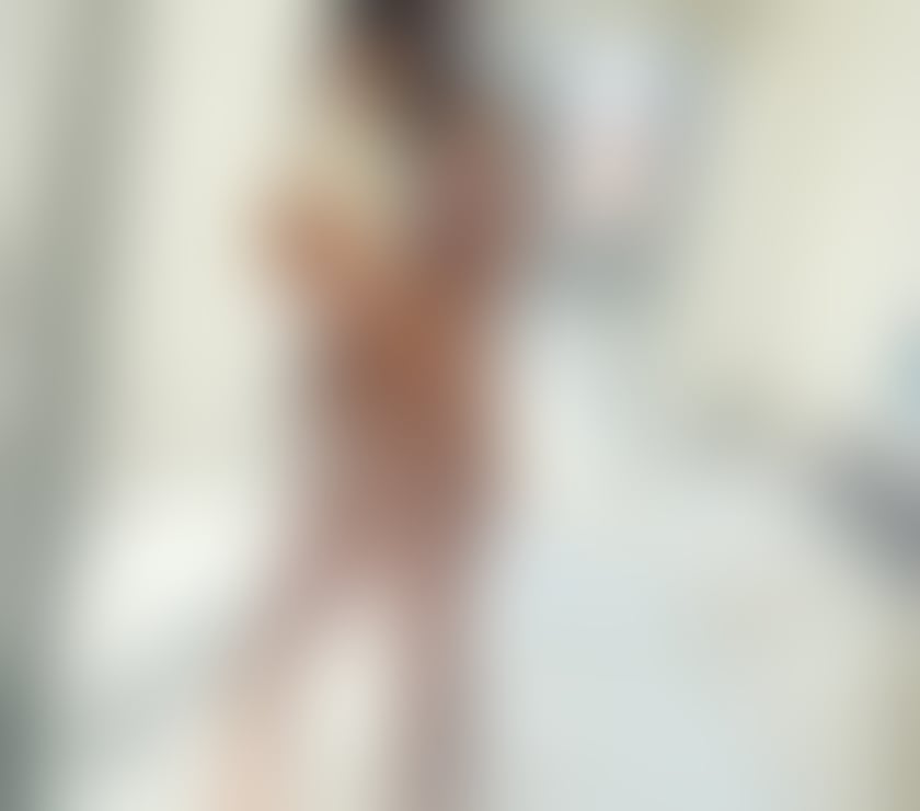 Escorts Bristol Bristol City Centre - Bristol - Photos for African diva 🥰new girl in town 💋