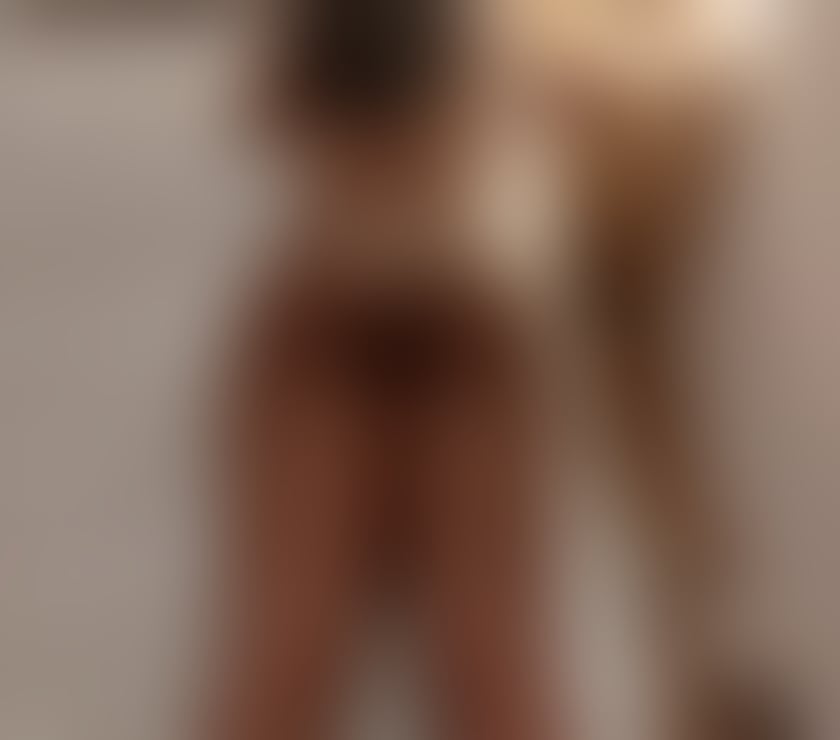 Escorts Bristol Bristol City Centre - Bristol - Photos for African diva 🥰new girl in town 💋