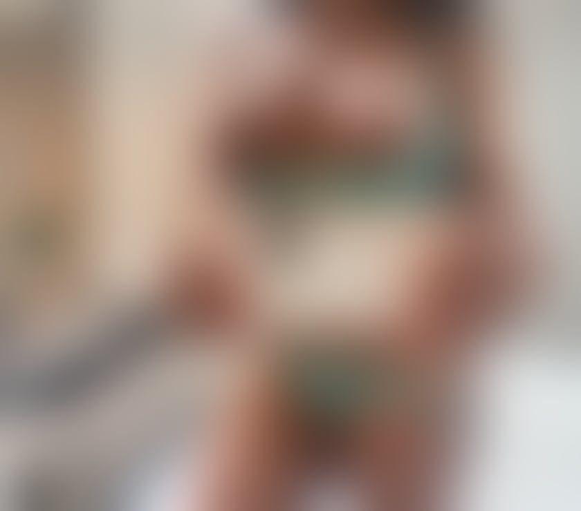Escorts Bristol Bristol City Centre - Bristol - Photos for African diva 🥰new girl in town 💋