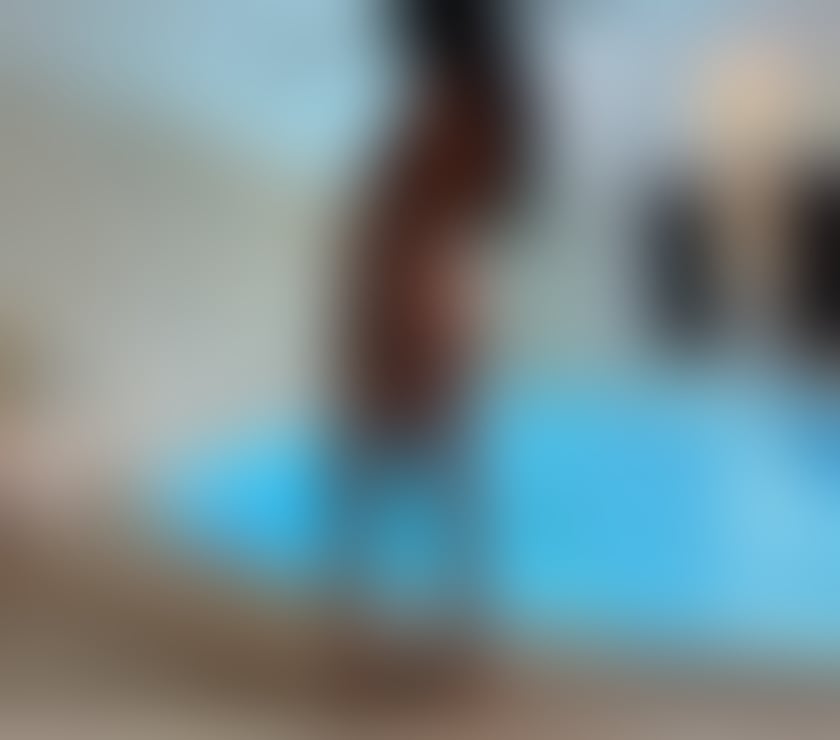 Escort Bristol City Centre Bristol - Photos for African diva 🥰new girl in town 💋